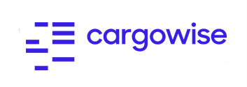 CargoWise