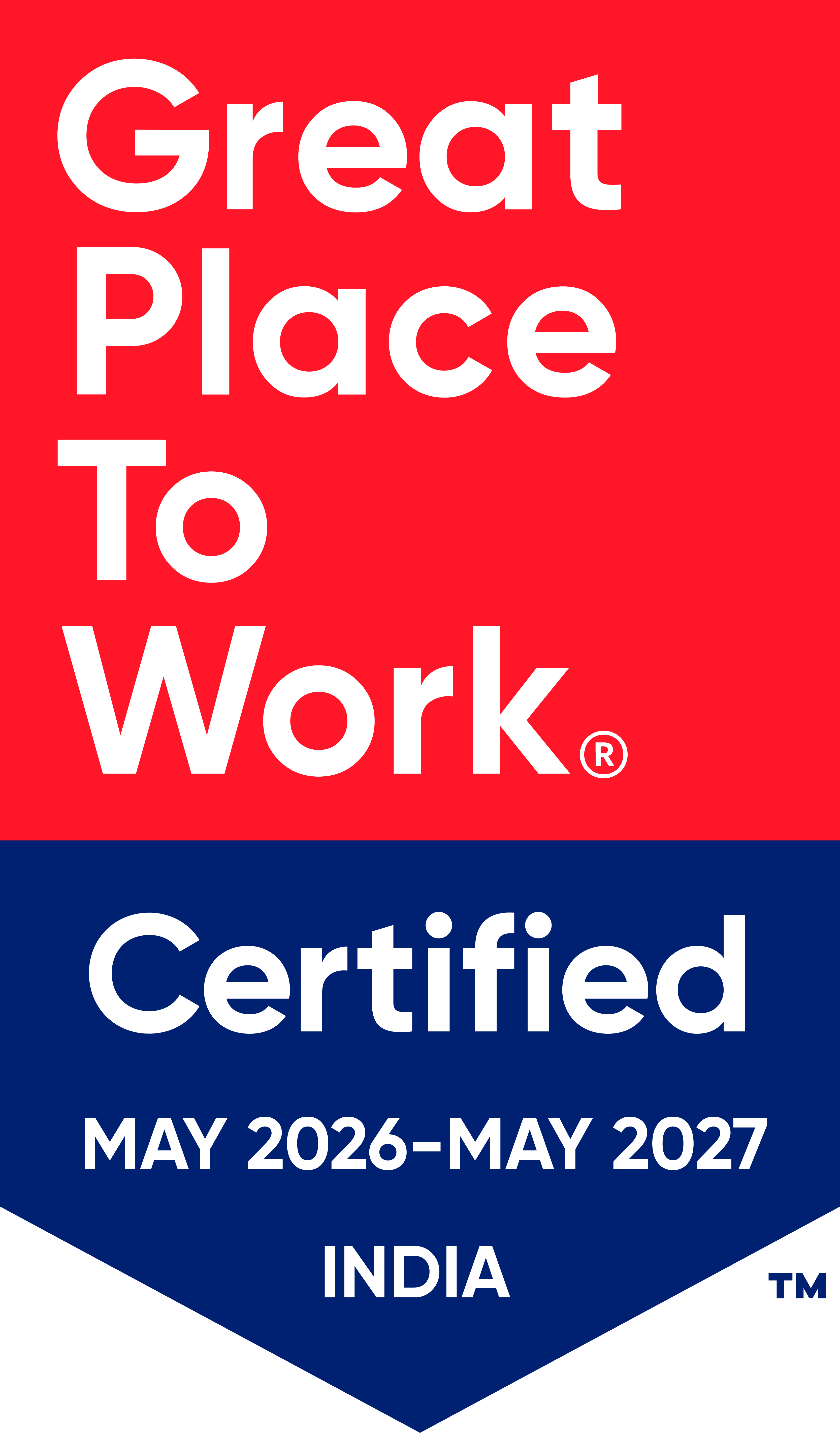 CertificationBadge