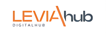 LEVIAhub