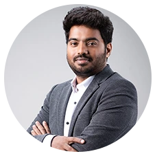 Rajesh