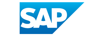 SAP