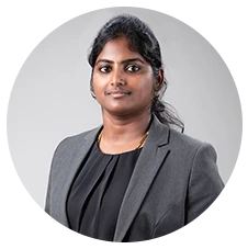 Sandhya
