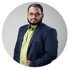 Santhosh Raja