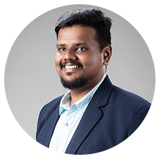 Sarath
