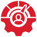 Real-time KPI dashboards