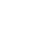 >Quality and Data Management