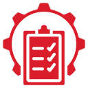 SLA driven execution