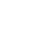 USA Drayage Operations