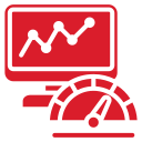 Escalation matrix with clear ownership
