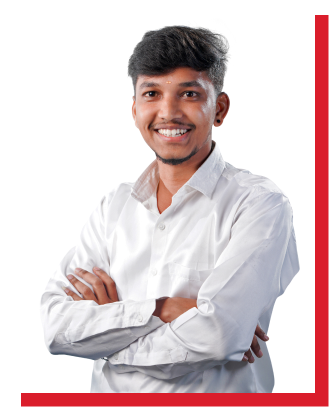 Bala, Senior Executive: US Domestic Deliveries