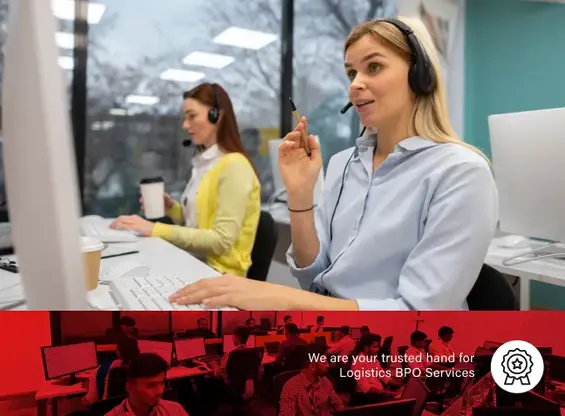 why choose FOSDesk