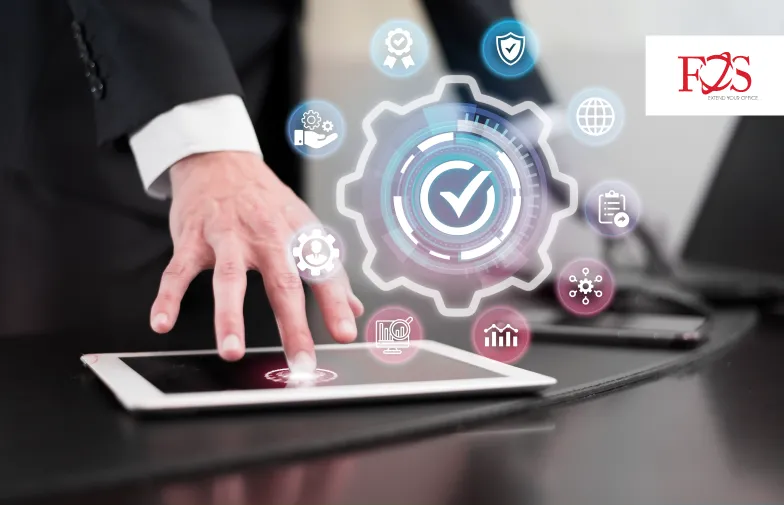 end-to-end-supply-chain-management-7-ways-to-optimize-it-1