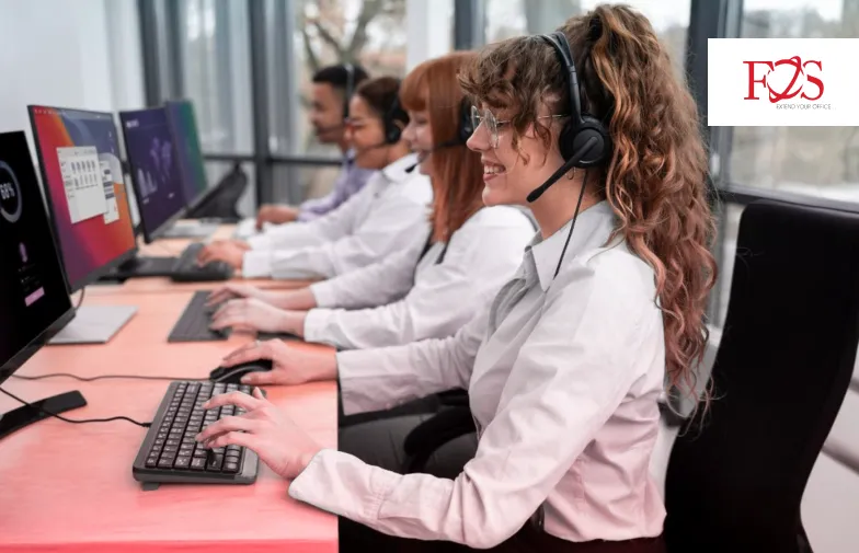 pars-enhances-customer-service-experience-with-fos-desks-tailored-solutions-1