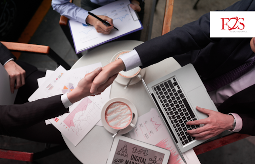 What Do You Mean by Vendor Reconciliation Services in Freight Forwarding