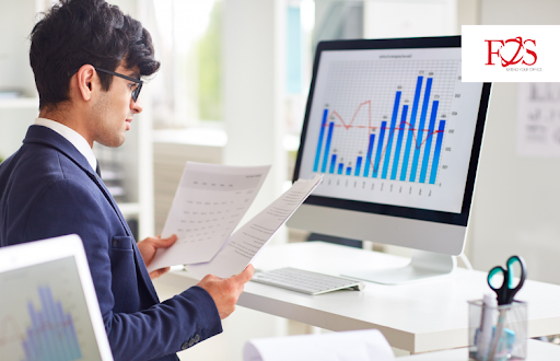 What Does Master Data Management Mean for Your Freight Operations?