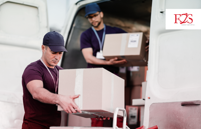 How Drayage Services Enhance Import/Export Operations?