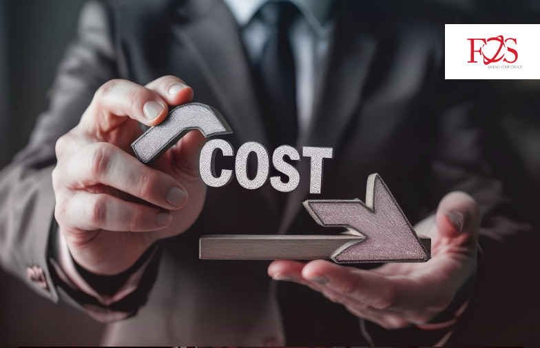 How to Reduce Costs and Increase Margins with Smart Tariff Management?