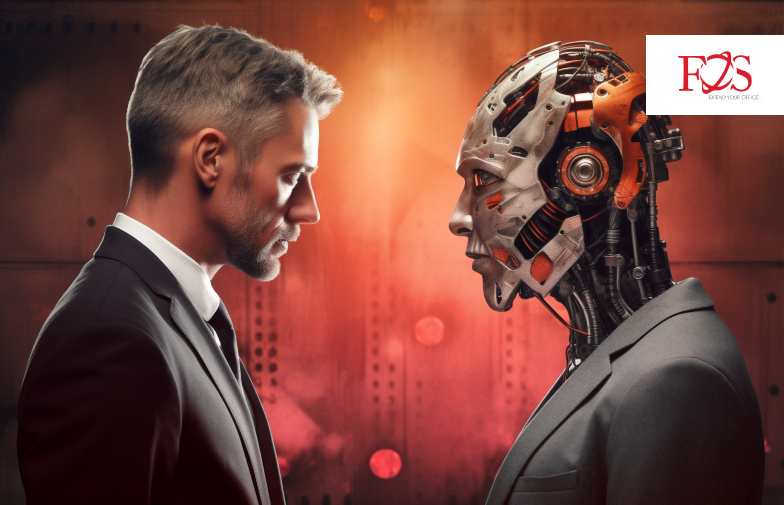 Manual vs Automated Shipment Registration: Which is Right for Your Business?