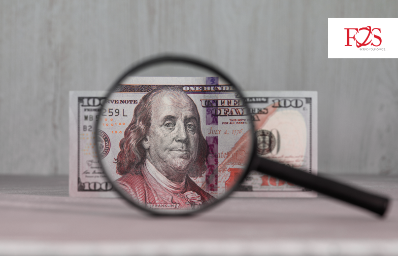 What Are the Hidden Costs of Inefficient Port and Rail Ramp Management?