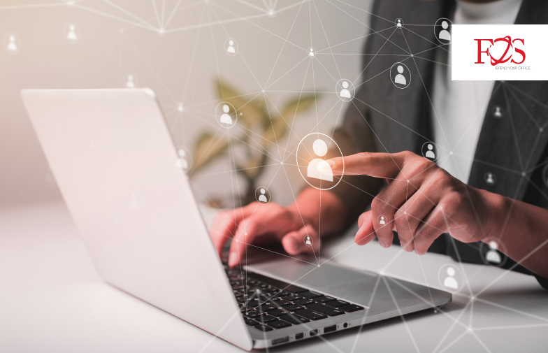 Why Outsourcing Manifest Filing is a Smart Move for Freight Forwarders in 2025