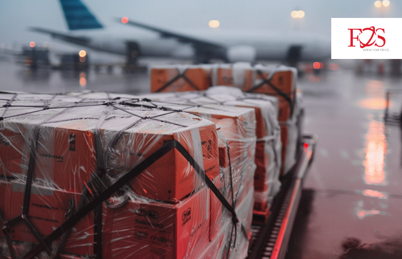 How Outsourced Carrier Management Supports Multi-Modal