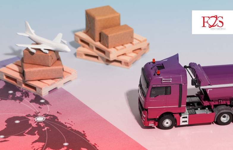 Top 10 Reasons Your Business Should Be Using Transloading Services