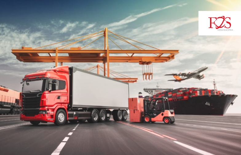 Why Oversized Cargo Requires Specialized Drayage Expertise?