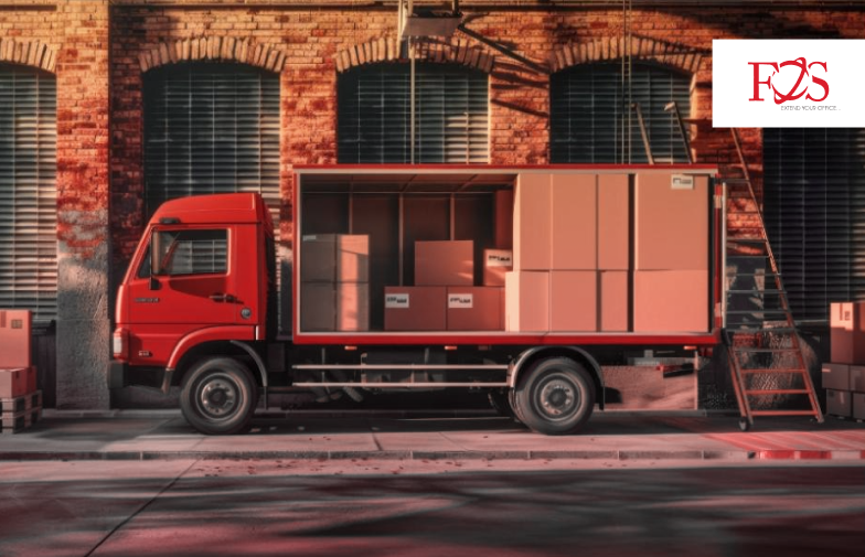 Why do LTL Deliveries Get Delayed? Top Causes & Proactive Solutions