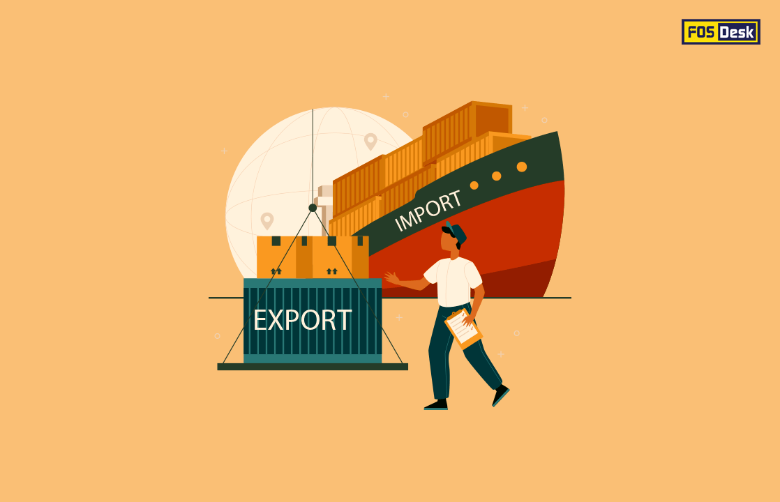 "What is manifest in imports and exports? Learn how to file it!"